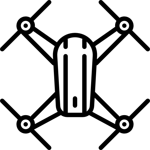 Drone Imaging